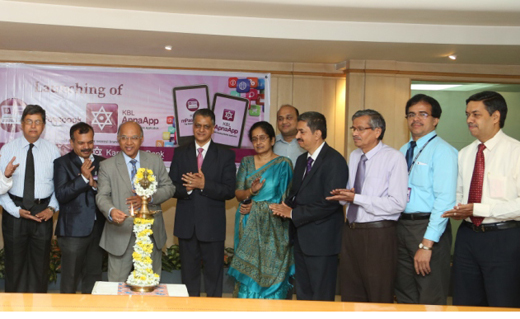 Karnataka Bank 1